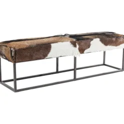KARE Design Banquette Country Life><noscript><img width=