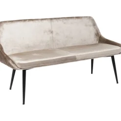 KARE Design Banquette East Side 154cm><noscript><img width=