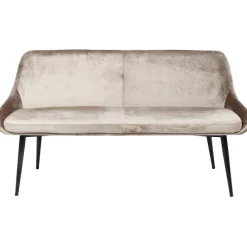 KARE Design Banquette East Side 154cm><noscript><img width=