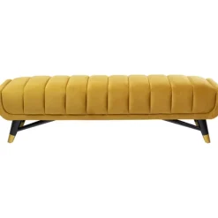 KARE Design Banquette Pia 162cm> Meubles