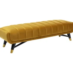 KARE Design Banquette Pia 162cm> Meubles