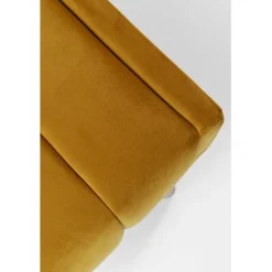 KARE Design Banquette Pia 162cm><noscript><img width=