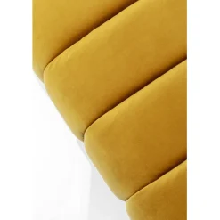 KARE Design Banquette Pia 162cm><noscript><img width=