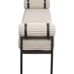 KARE Design Banquette Tilly 140cm><noscript><img width=