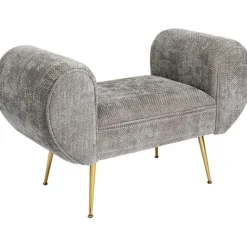 KARE Design Banquette Trono 100cm> Meubles