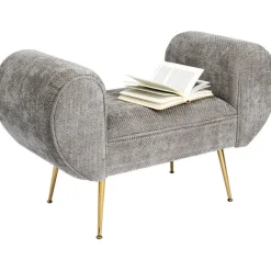 KARE Design Banquette Trono 100cm><noscript><img width=