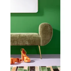 KARE Design Banquette Trono 140cm><noscript><img width=