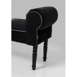 KARE Design Banquette Wing Blossom><noscript><img width=