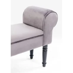 KARE Design Banquette Wing gris><noscript><img width=