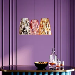 KARE Design Bar After Work doré><noscript><img width=