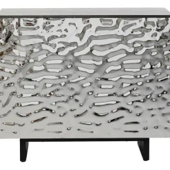 KARE Design Bar Caldera 120x105cm> Meubles