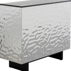 KARE Design Bar Caldera 120x105cm><noscript><img width=