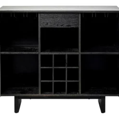 KARE Design Bar Caldera 120x105cm><noscript><img width=