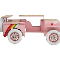 KARE Design Bar Flower Power Car 241cm><noscript><img width=