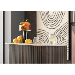 KARE Design Bar Glenn 120x110cm><noscript><img width=