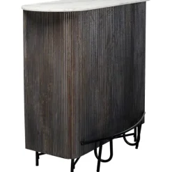 KARE Design Bar Glenn 120x110cm><noscript><img width=