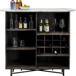 KARE Design Bar Glenn 120x110cm><noscript><img width=