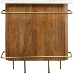 KARE Design Bar Grace 120x110cm> Meubles