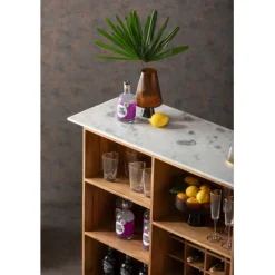 KARE Design Bar Grace 120x110cm><noscript><img width=