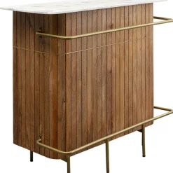 KARE Design Bar Grace 120x110cm><noscript><img width=