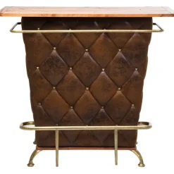 KARE Design Bar Lady Rock Vintage> Meubles