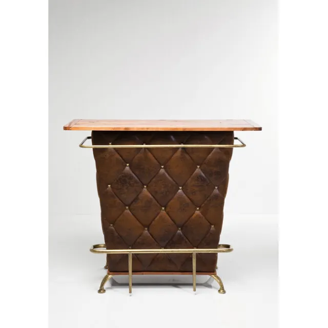 KARE Design Bar Lady Rock Vintage> Meubles