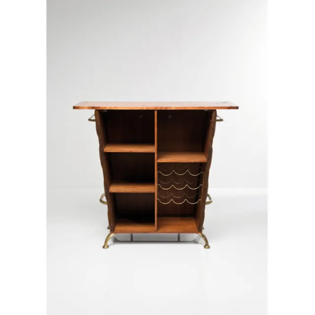 KARE Design Bar Lady Rock Vintage> Meubles