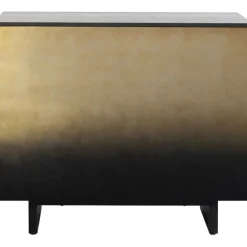 KARE Design Bar Prezioso 120x105cm> Meubles