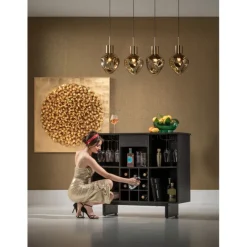 KARE Design Bar Prezioso 120x105cm><noscript><img width=