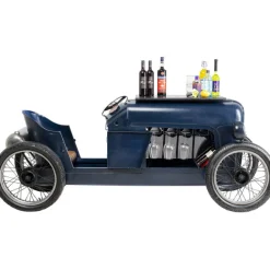 KARE Design Bar Racing Car> Meubles