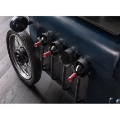 KARE Design Bar Racing Car><noscript><img width=