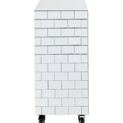 KARE Design Bar Solea en miroir><noscript><img width=