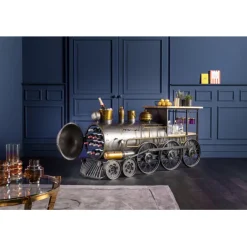 KARE Design Bar Steamlock 225cm><noscript><img width=