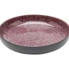 KARE Design Bol Alissa Ø23cm> Accessoires
