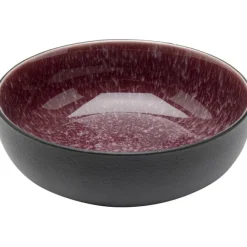 KARE Design Bol Alissa Ø16cm> Accessoires