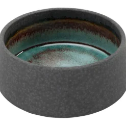 KARE Design Bol Ari Ø13cm> Accessoires