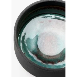 KARE Design Bol Ari Ø13cm><noscript><img width=