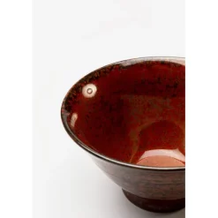 KARE Design Bol Ari Ø11cm><noscript><img width=