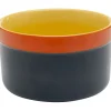 KARE Design Bol Capri bleu Ø11cm> Accessoires