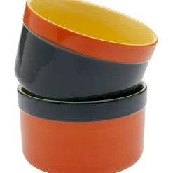 KARE Design Bol Capri bleu Ø11cm><noscript><img width=