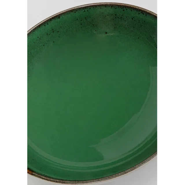KARE Design Bol Colorino Ø20cm> Accessoires