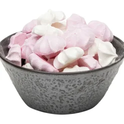 KARE Design Bol Cosmos noir Ø15cm><noscript><img width=