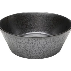 KARE Design Bol Cosmos noir Ø21cm> Accessoires