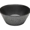 KARE Design Bol Cosmos noir Ø13cm> Accessoires