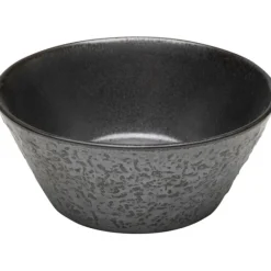 KARE Design Bol Cosmos noir Ø13cm> Accessoires