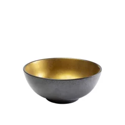 KARE Design Bol Diva Ø21cm> Accessoires