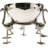 KARE Design Bol Flamingo> Accessoires
