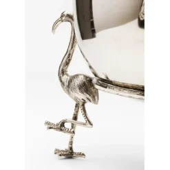 KARE Design Bol Flamingo><noscript><img width=