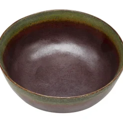 KARE Design Bol Hermosa Ø17cm> Accessoires