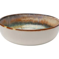 KARE Design Bol Laguna bleu Ø18cm><noscript><img width=